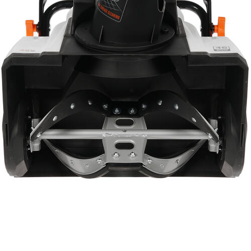 Купить Снегоуборщик аккумуляторный Daewoo DAST 5040Li 40V  1270870. Характеристики, отзывы и цены в Донецке