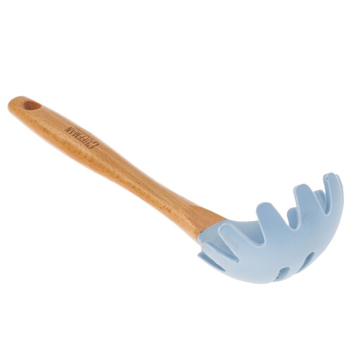 Купить Ложка для спагетти Guffman Casa M04-024-B  9187904. Характеристики, отзывы и цены в Донецке