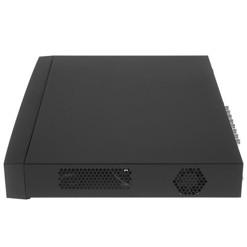 Купить Регистратор для видеонаблюдения Dahua DH-XVR5216AN-4KL-I3  5032821. Характеристики, отзывы и цены в Донецке