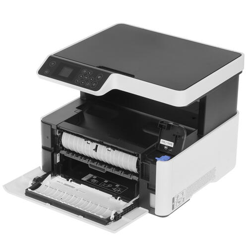 Купить МФУ струйное Epson M2170  4859294. Характеристики, отзывы и цены в Донецке