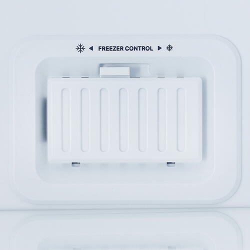 Купить Холодильник с морозильником   Indesit ITS 5180 XB серебристый  9082298. Характеристики, отзывы и цены в Донецке