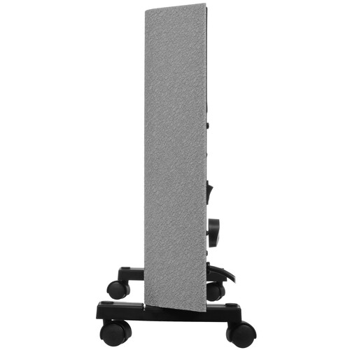 Купить Конвектор DEXP CHR-20WG  9143443. Характеристики, отзывы и цены в Донецке