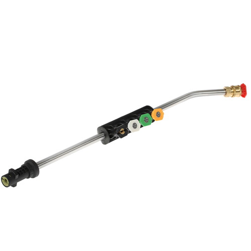 Купить Струйная трубка FinePower JT505  4889398. Характеристики, отзывы и цены в Донецке