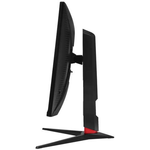 Купить 27" Монитор ARDOR GAMING NOVA ULTRA AU27H1UE черный  5434376. Характеристики, отзывы и цены в Донецке