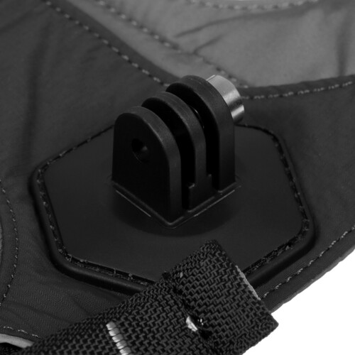 Купить Крепление для домашних питомцев Insta360 Pet Harness Mount Size M  5482937. Характеристики, отзывы и цены в Донецке