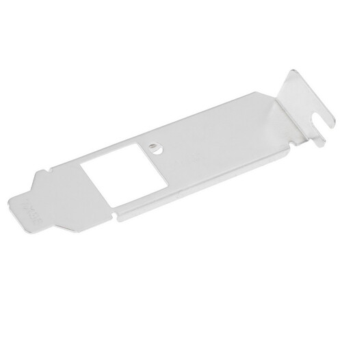 Купить Сетевая карта D-Link DFE-530TX  5613959. Характеристики, отзывы и цены в Донецке