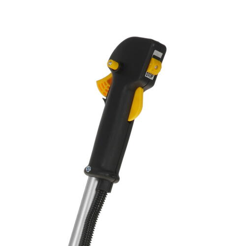 Купить Триммер бензиновый Champion T528S-2  4887985. Характеристики, отзывы и цены в Донецке