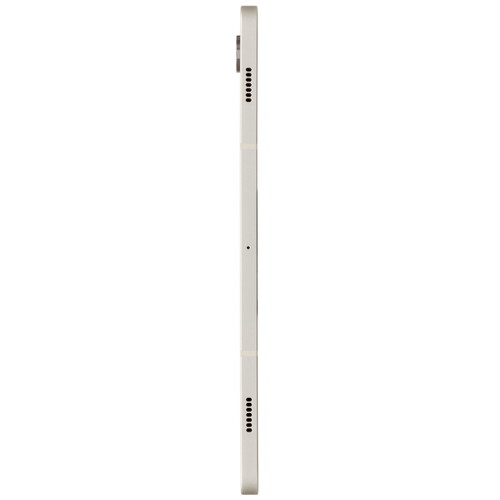 Купить 11" Планшет Samsung Galaxy Tab S9 Wi-Fi 256 ГБ бежевый + стилус  5455491. Характеристики, отзывы и цены в Донецке