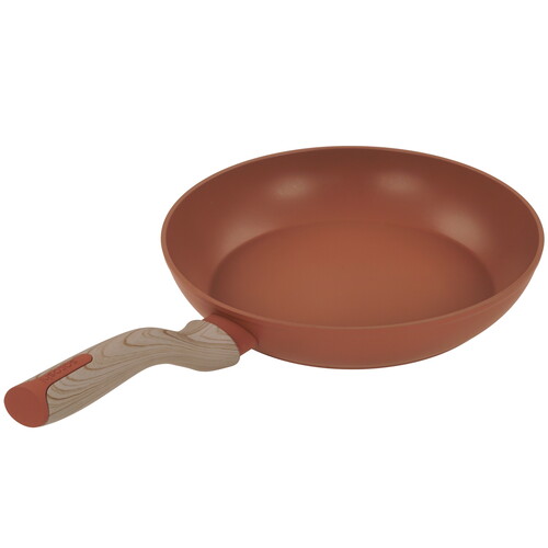 Купить Сковорода SATOSHI Комбелло 846-008  9200634. Характеристики, отзывы и цены в Донецке