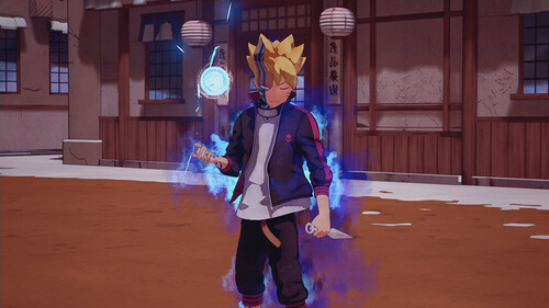 Купить Дополнение для игры Naruto to Boruto: Shinobi Striker Season Pass 7 (Steam)  5601362. Характеристики, отзывы и цены в Донецке