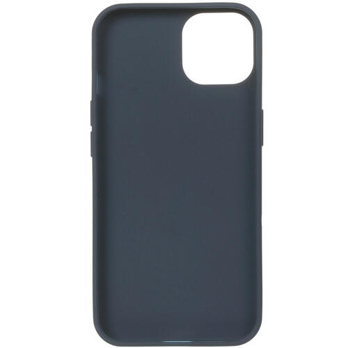 Купить Накладка  Aceline Fresh Color для Apple iPhone 13 синий  4844414. Характеристики, отзывы и цены в Донецке