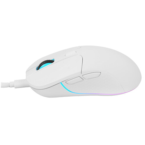 Купить Мышь беспроводная/проводная Keychron M3  9192098. Характеристики, отзывы и цены в Донецке