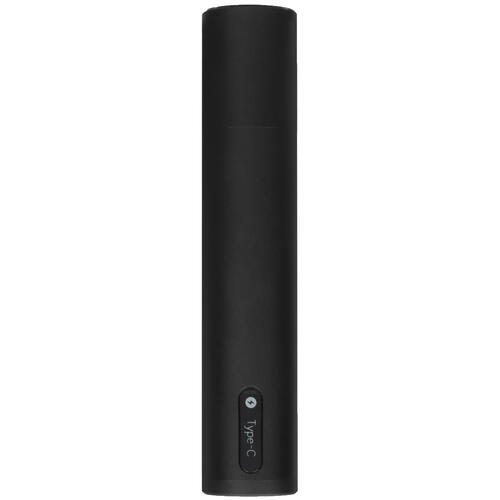 Купить Фонарь Beebest Strong zoom flashlight  5420520. Характеристики, отзывы и цены в Донецке