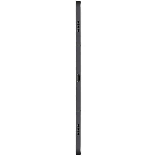 Купить 11" Планшет Samsung Galaxy Tab S9 Wi-Fi 128 ГБ серый + стилус  5425477. Характеристики, отзывы и цены в Донецке