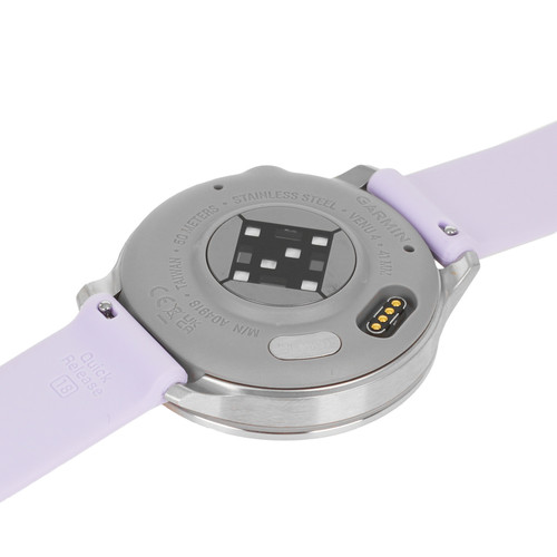 Купить Спортивные часы Garmin Venu 4  5653369. Характеристики, отзывы и цены в Донецке