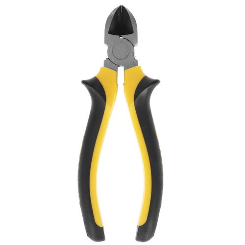Купить Бокорезы Stayer TopGrip 2205-5-16_z02  4830631. Характеристики, отзывы и цены в Донецке