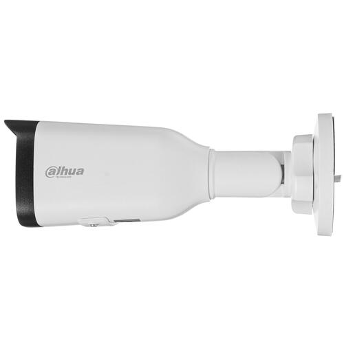Купить IP-камера Dahua DH-IPC-HFW1230T1P-ZS-S5  5423377. Характеристики, отзывы и цены в Донецке
