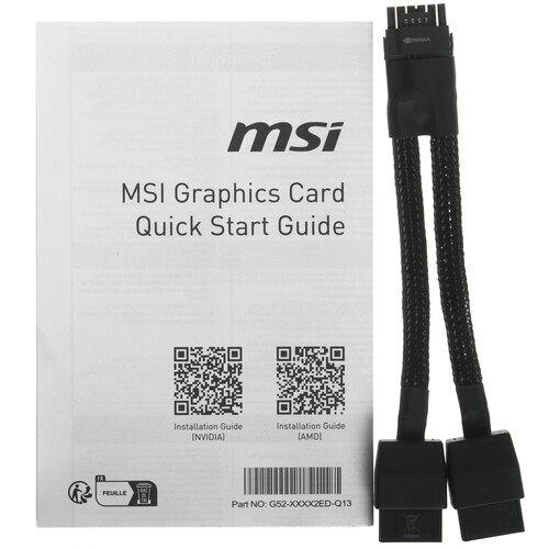 Купить Видеокарта MSI GeForce RTX 5060 Ti GAMING TRIO OC  5624880. Характеристики, отзывы и цены в Донецке
