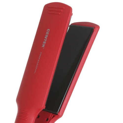 Купить Выпрямитель для волос Centek CT-2031  8192557. Характеристики, отзывы и цены в Донецке
