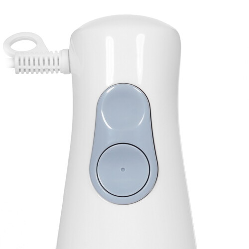 Купить Блендер погружной Centek CT-1331 белый  8113525. Характеристики, отзывы и цены в Донецке