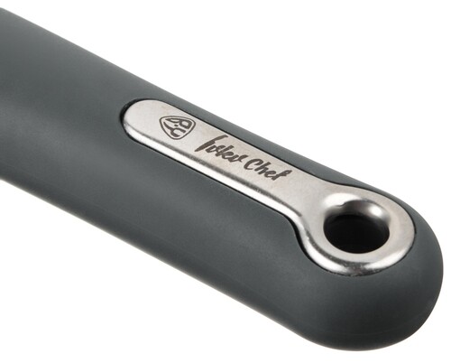 Купить Нож-овощечистка Ivlev Chef Fusion 882-317  9191348. Характеристики, отзывы и цены в Донецке