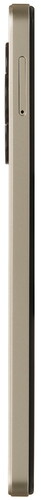 Купить 6.56" Смартфон Tecno SPARK 20C 128 ГБ золотистый  5447762. Характеристики, отзывы и цены в Донецке