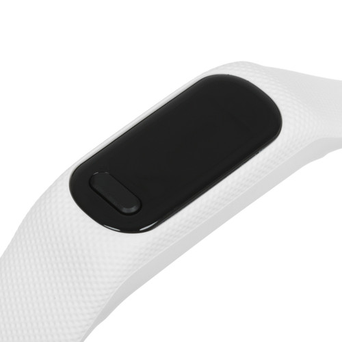 Купить Фитнес-браслет Garmin Vivosmart 5  5605683. Характеристики, отзывы и цены в Донецке