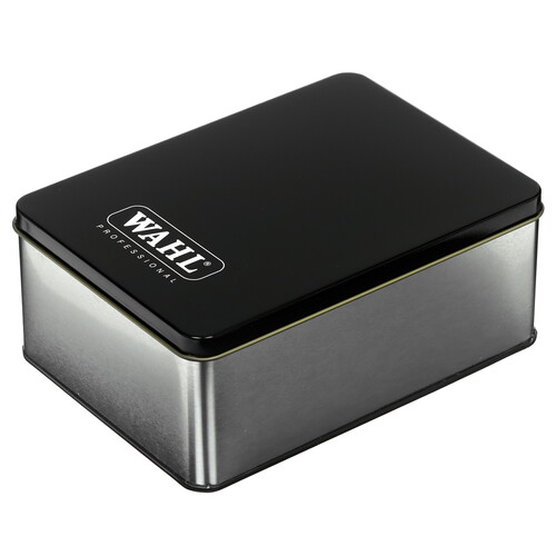 Купить Электробритва Wahl Travel shaver 3616-0470  5477113. Характеристики, отзывы и цены в Донецке