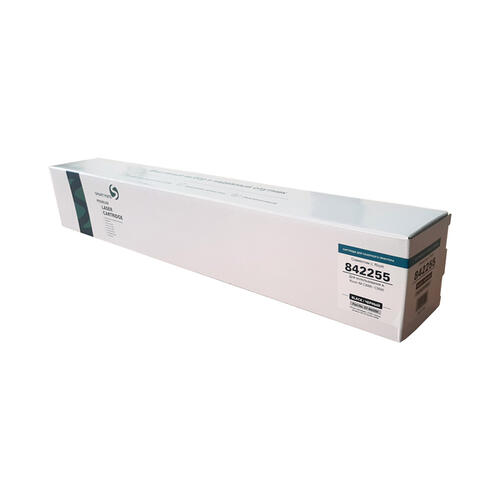 Купить Картридж лазерный Smartmate ST-842255 черный  9922854. Характеристики, отзывы и цены в Донецке