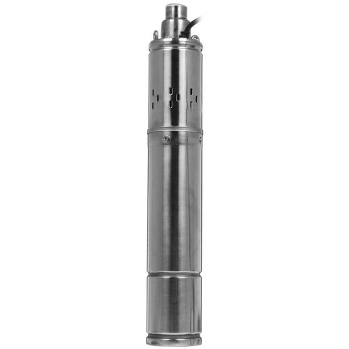 Купить Скважинный насос FinePower SC21-02  4796061. Характеристики, отзывы и цены в Донецке