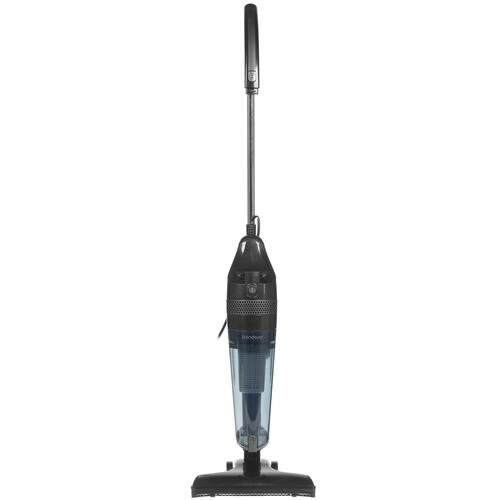 Купить Пылесос  вертикальный  Endever SkyClean VC-293  черный  8192744. Характеристики, отзывы и цены в Донецке