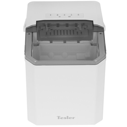 Купить Ледогенератор Tesler ICM-1203  9302203. Характеристики, отзывы и цены в Донецке