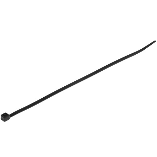 Купить Стяжка ЭРА NO-225-173  9198881. Характеристики, отзывы и цены в Донецке