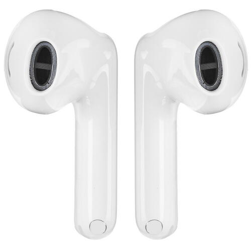 Купить Наушники TWS HUAWEI FreeBuds SE 2 белый  5432539. Характеристики, отзывы и цены в Донецке