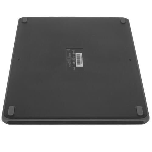 Купить Графический планшет XP-Pen Deco LW  5042712. Характеристики, отзывы и цены в Донецке