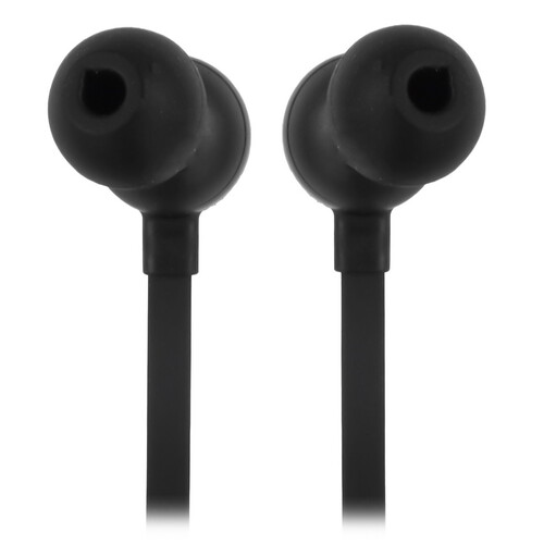 Купить Беспроводные наушники Beats Flex – All-Day черный  5462733. Характеристики, отзывы и цены в Донецке