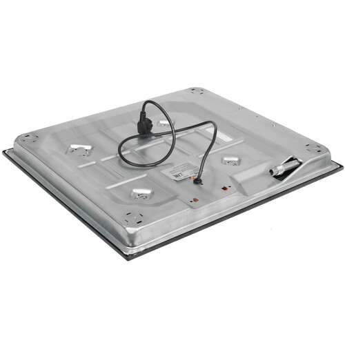 Купить Газовая варочная поверхность CARINO CH60K40S111  9284830. Характеристики, отзывы и цены в Донецке