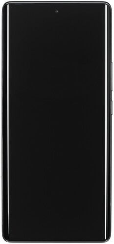 Купить 6.78" Смартфон Tecno CAMON 30S Pro 256 ГБ серый  5478697. Характеристики, отзывы и цены в Донецке