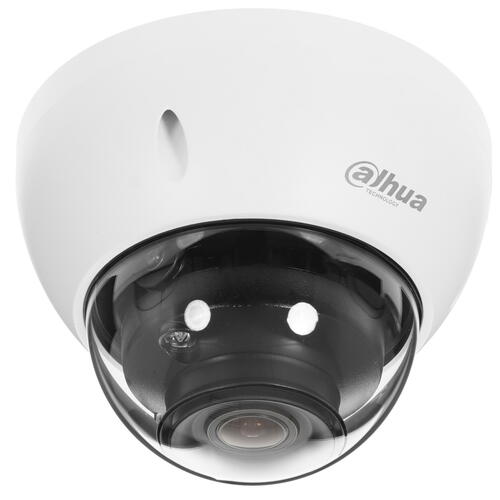 Купить IP-камера Dahua DH-IPC-HDBW5442EP-ZE-S3  5423396. Характеристики, отзывы и цены в Донецке