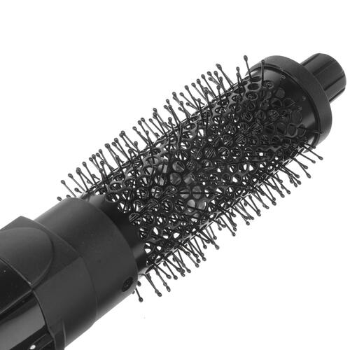 Купить Фен-щетка BaByliss AS82E черный  4701156. Характеристики, отзывы и цены в Донецке