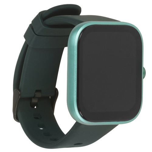 Купить Смарт-часы HiFuture Lume  9295496. Характеристики, отзывы и цены в Донецке