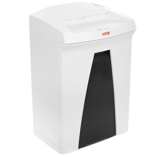 Купить Уничтожитель бумаг HSM SECURIO B22-3.9х30 N  5331488. Характеристики, отзывы и цены в Донецке