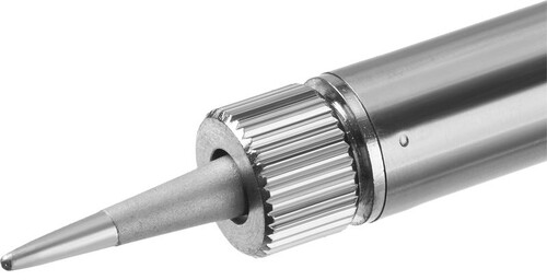Купить Паяльник Stayer 55300-40  8165137. Характеристики, отзывы и цены в Донецке