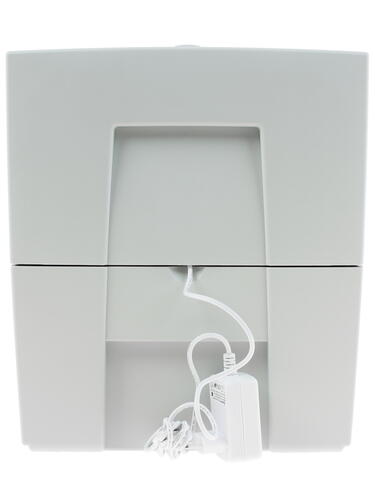 Купить Мойка воздуха Venta LW 15  1087053. Характеристики, отзывы и цены в Донецке