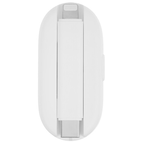 Купить Модуль Quick Reader Insta360 GO 3/GO 3S  5483244. Характеристики, отзывы и цены в Донецке