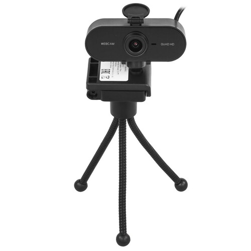 Купить Веб-камера Fifine K421  5452881. Характеристики, отзывы и цены в Донецке