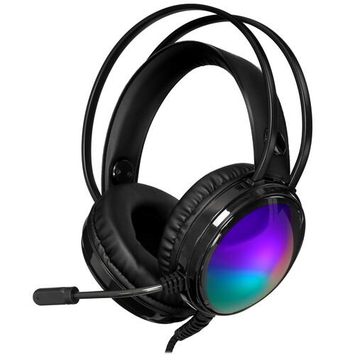 Купить Проводные наушники Borofone BO108 черный  9134493. Характеристики, отзывы и цены в Донецке