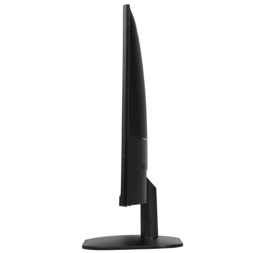 Купить 23.8" Монитор AIWA MF240B-1 черный  5481733. Характеристики, отзывы и цены в Донецке