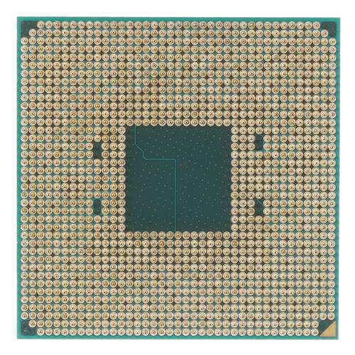 Купить Процессор AMD Ryzen 3 PRO 5350G OEM  4867801. Характеристики, отзывы и цены в Донецке
