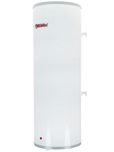 Купить Водонагреватель электрический Thermex IU 30 V  1106712. Характеристики, отзывы и цены в Донецке
